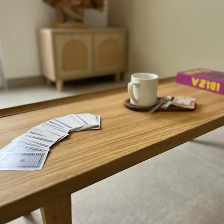 شقة Riva, Et Commerces A Pied Fréjus