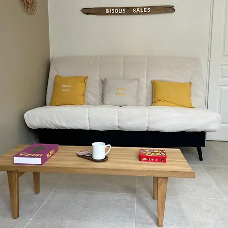 Riva, Et Commerces A Pied شقة Fréjus