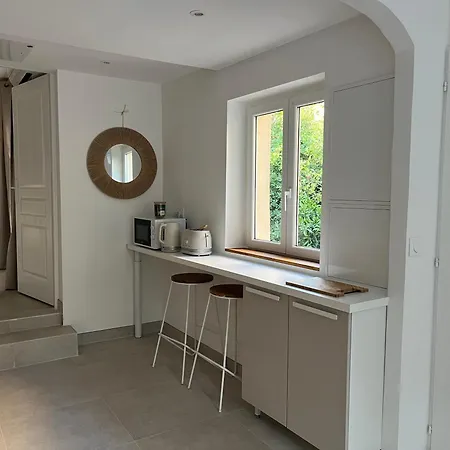 Riva, Et Commerces A Pied * Fréjus