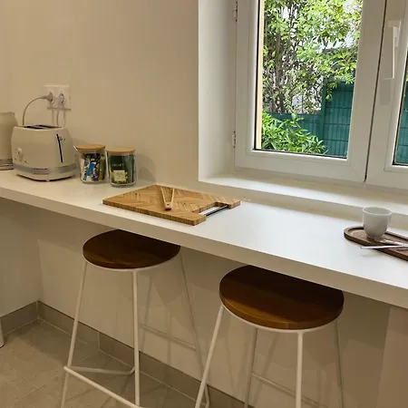 Riva, Et Commerces A Pied Apartamento