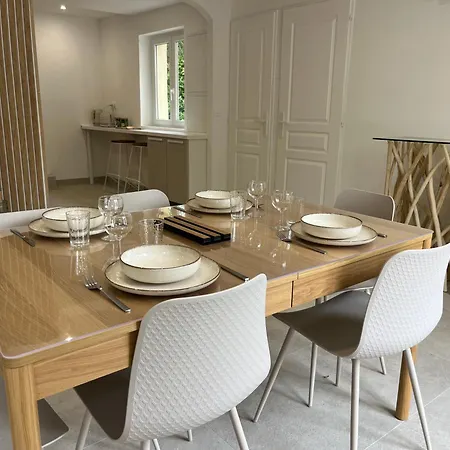 Riva, Et Commerces A Pied Apartamento *