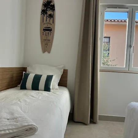 Apartamento Riva, Et Commerces A Pied