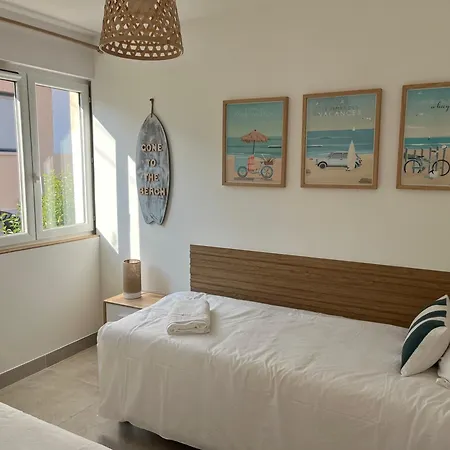 Apartamento Riva, Et Commerces A Pied