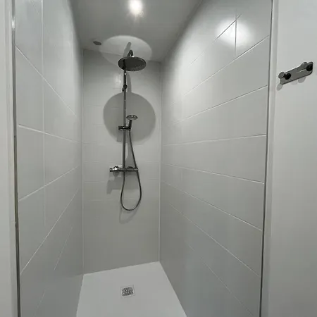 Apartamento Riva, Et Commerces A Pied *