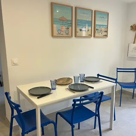 Riva, Et Commerces A Pied