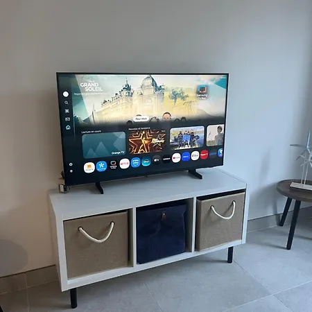 Riva, Et Commerces A Pied *