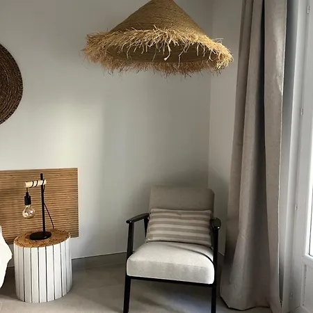 Riva, Et Commerces A Pied *