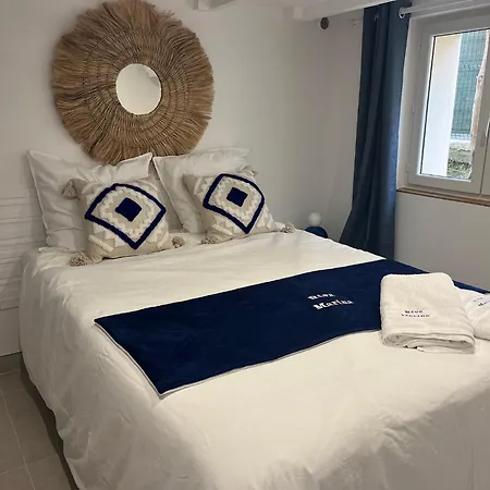 アパート Riva, Et Commerces A Pied