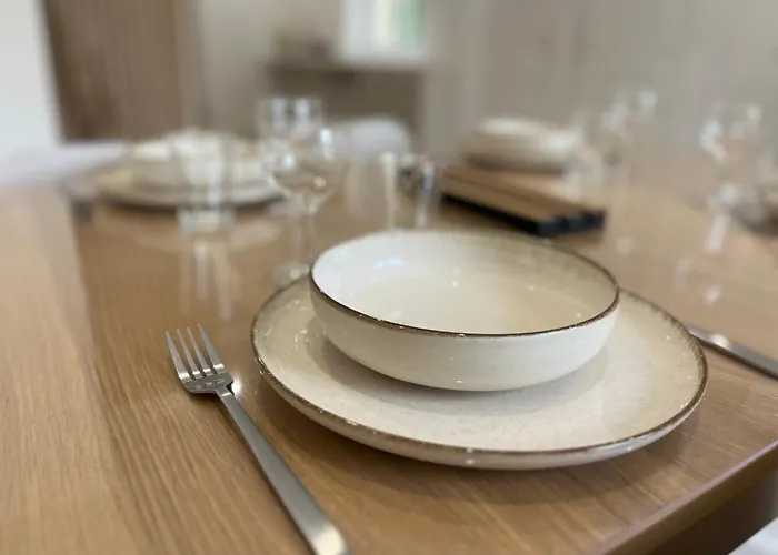 Riva, Terrasse Plein Sud, A Pied, 4 A 6 Personnes 아파트