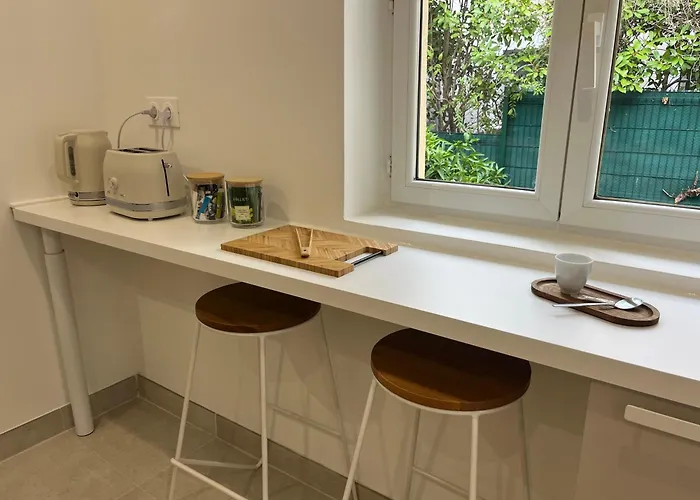 Riva, Terrasse Plein Sud, A Pied, 4 A 6 Personnes 아파트
