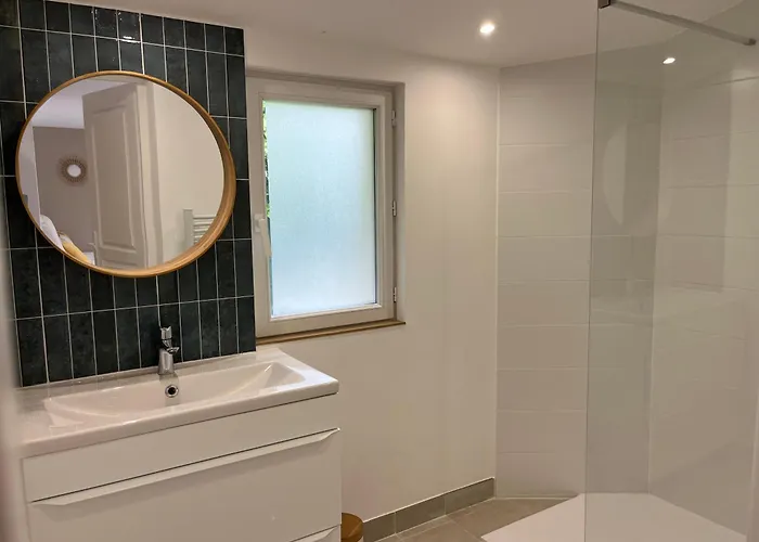 아파트 Riva, Terrasse Plein Sud, A Pied, 4 A 6 Personnes Fréjus