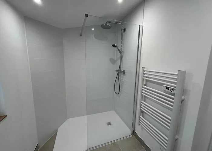 아파트 Riva, Terrasse Plein Sud, A Pied, 4 A 6 Personnes *