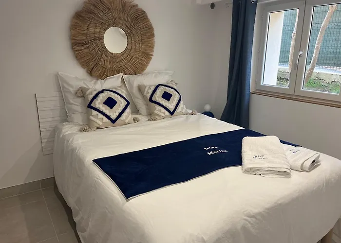 아파트 Riva, Terrasse Plein Sud, A Pied, 4 A 6 Personnes